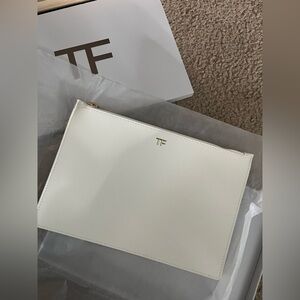 Tom Ford Makeup Pouch